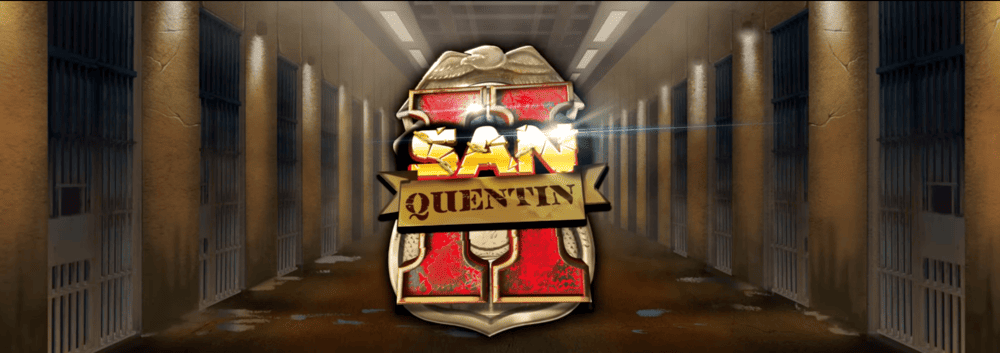 San Quentin 2: Death Row